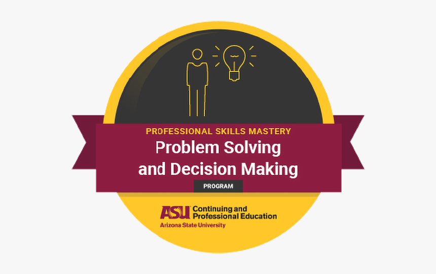 Professional Skills Mastery - Label, HD Png Download