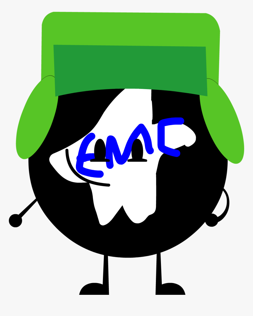 Image Enzo Du Kirby - Enzo Du Kirby Asset, HD Png Download