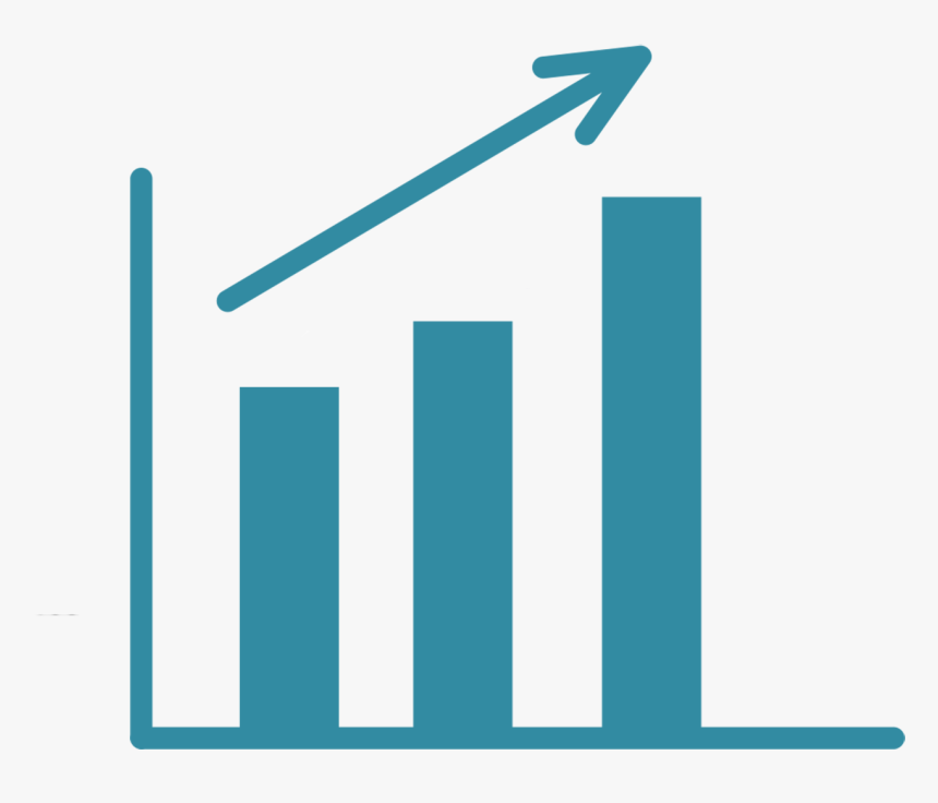 Graphic Design, HD Png Download