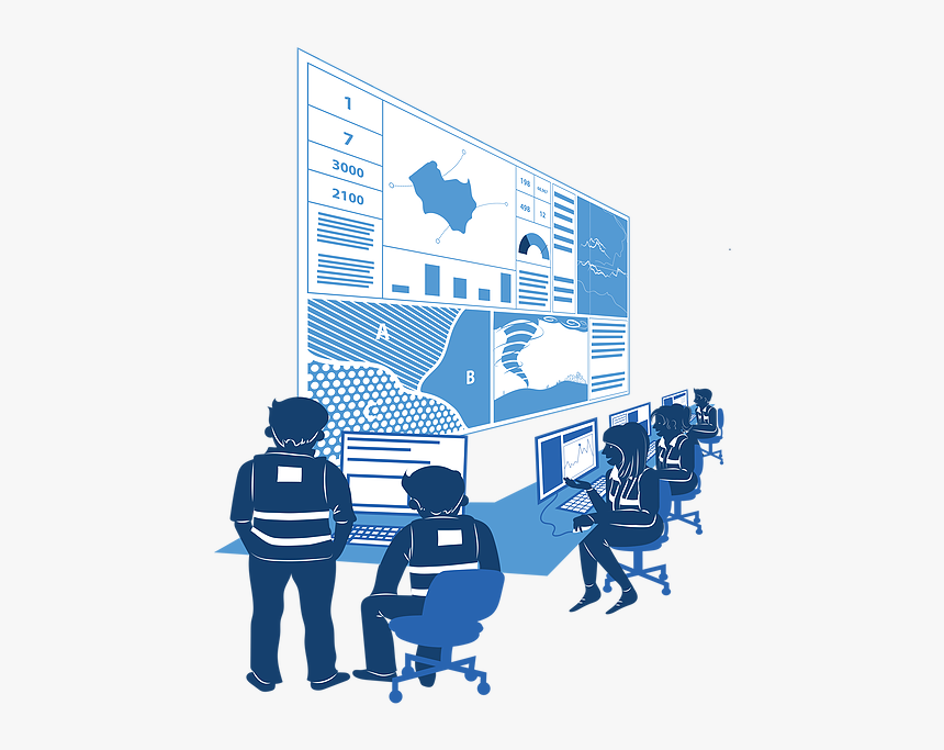 Illustration, HD Png Download
