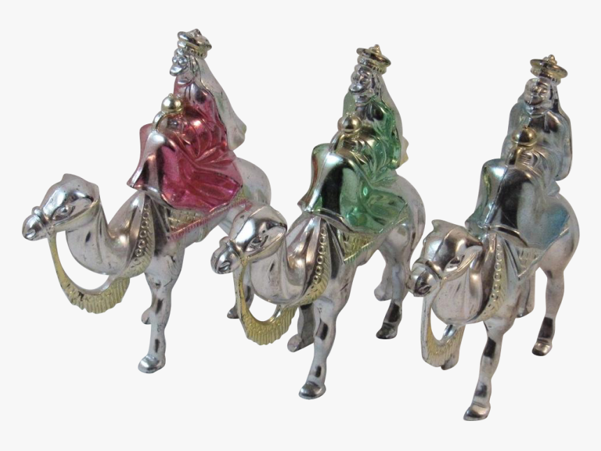 Figurine, HD Png Download