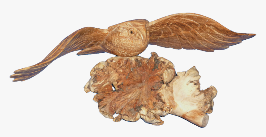 Golden Eagle, HD Png Download