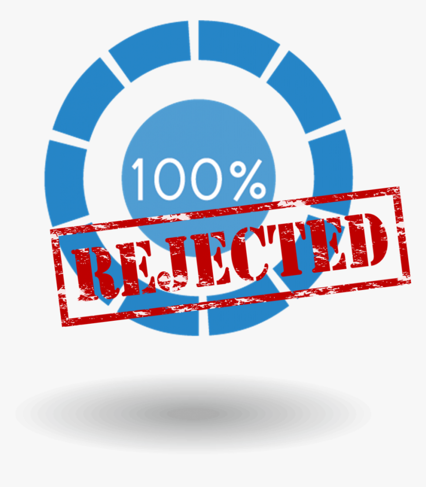 7 Out Of 10 People Icon, HD Png Download
