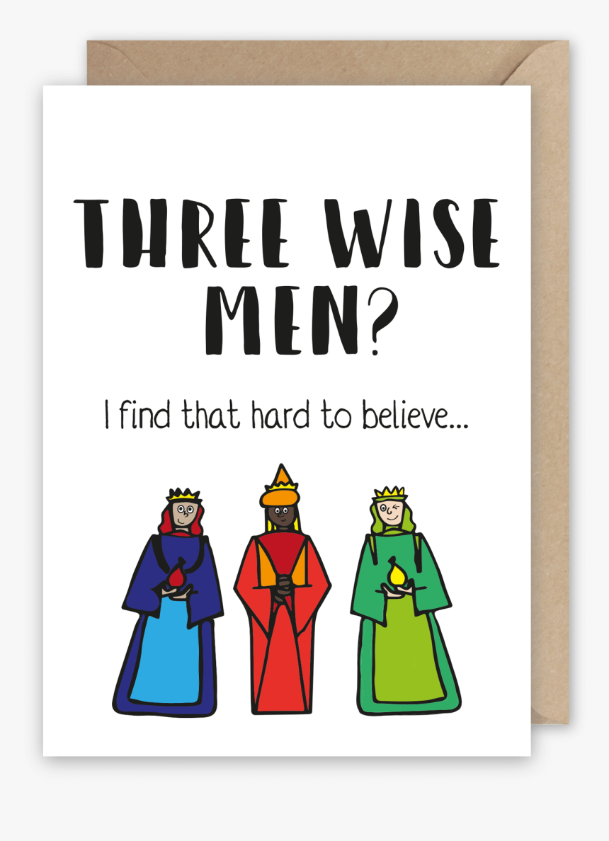 Humorous Love, HD Png Download