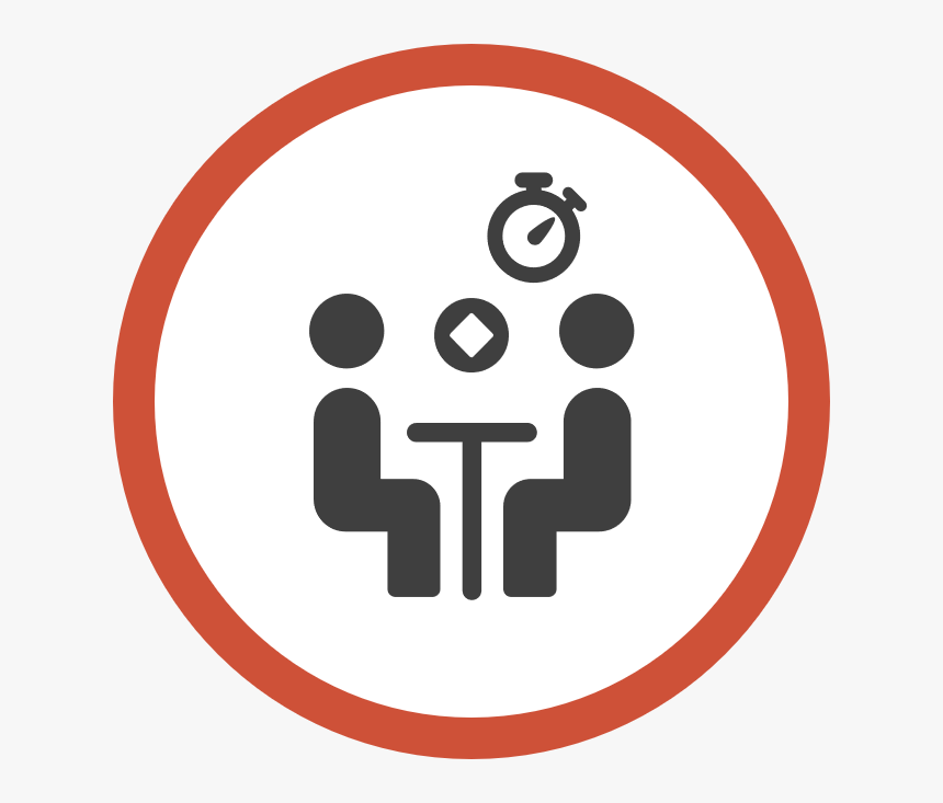 Circle, HD Png Download