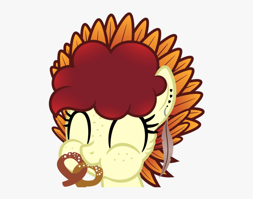 Clip Art, HD Png Download