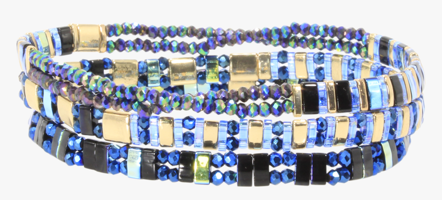 Bracelet, HD Png Download