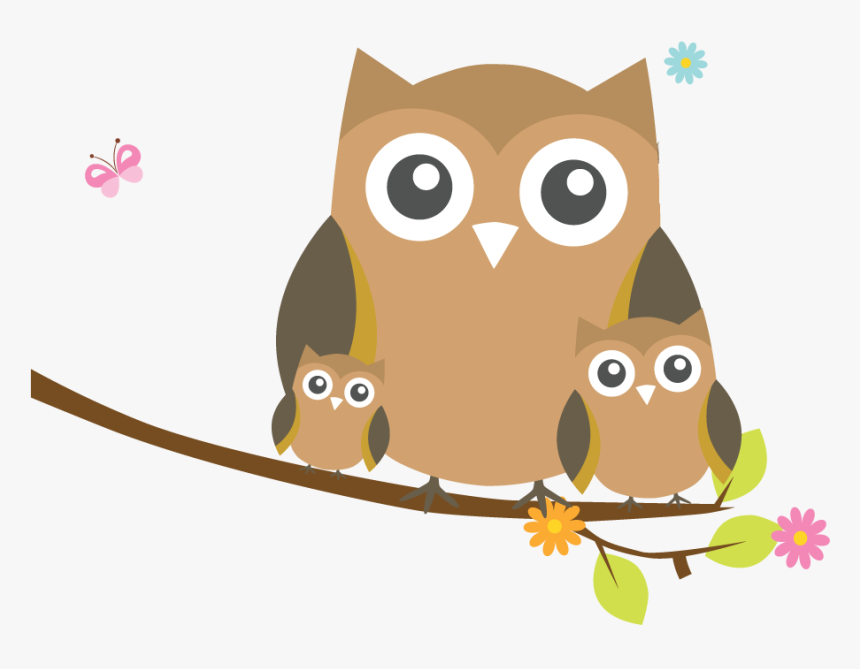 Find Fudge - Cartoon, HD Png Download