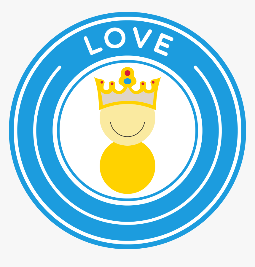 Love For God, Love For Others And Love For Learning - Cobb County School District, HD Png Download