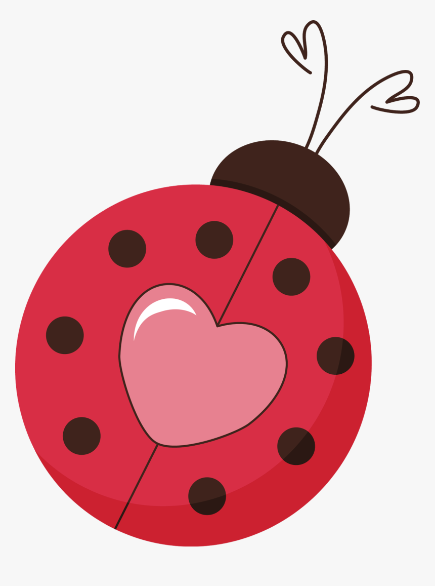 Free Cute Clipart - Cute Clipart, HD Png Download