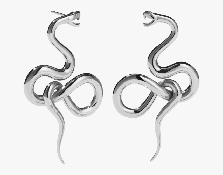 Earring, HD Png Download