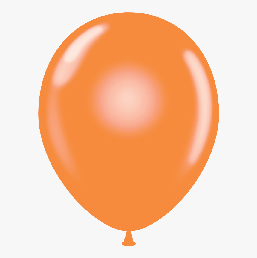 Transparent Pastel Balloons Png - Balloon, Png Download
