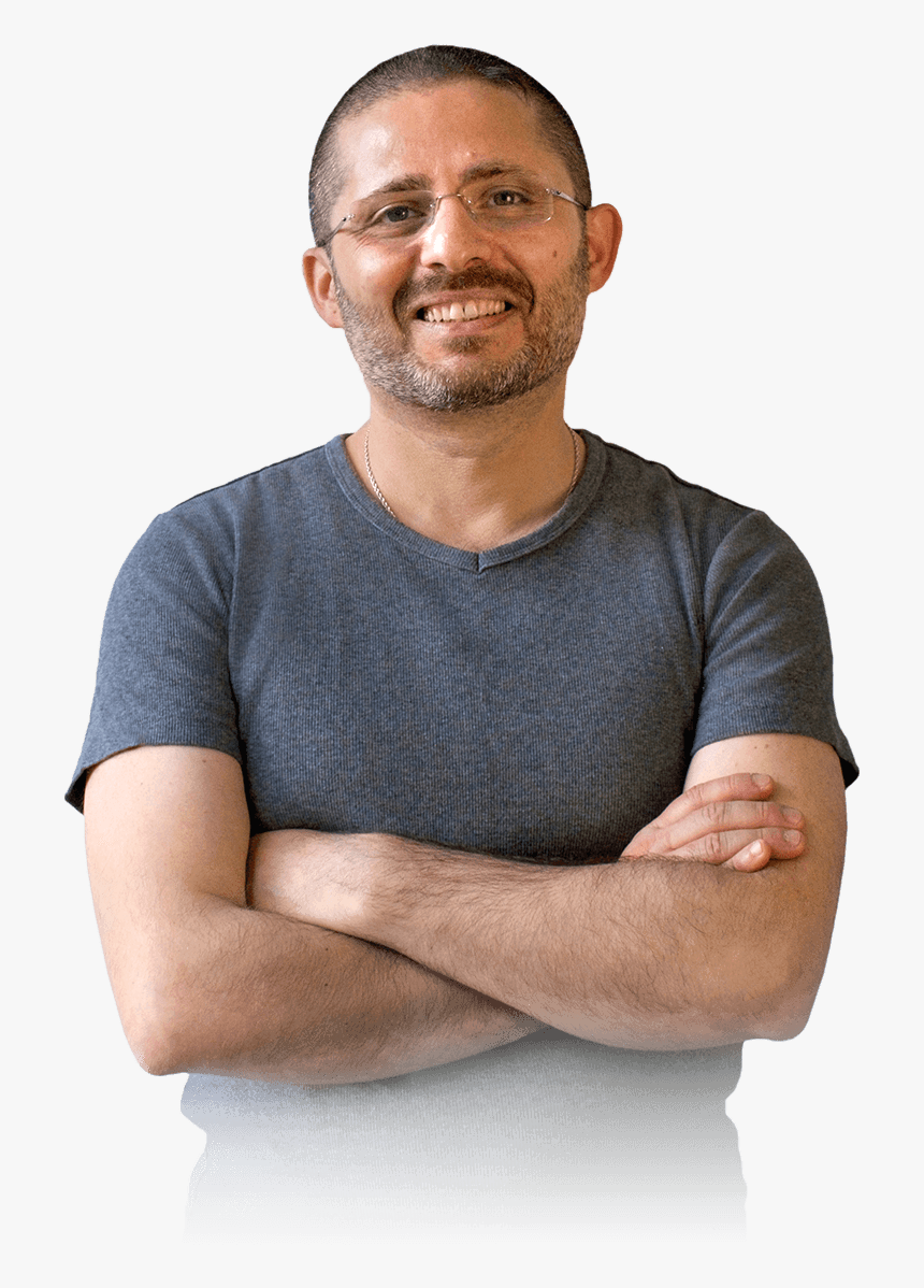 Total Defence Singapore, HD Png Download