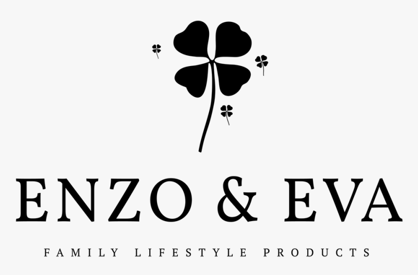 Soak And Sleep, HD Png Download