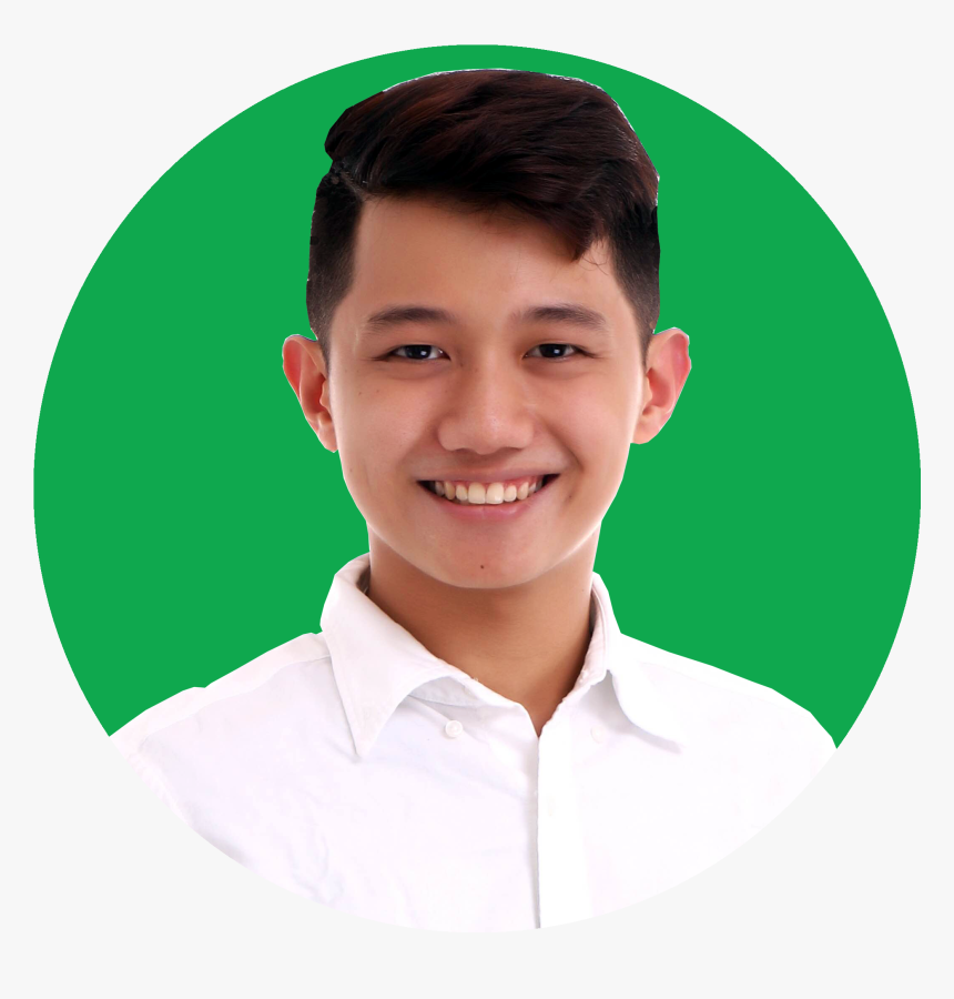 Boy , Png Download - Placa De Mão Dupla, Transparent Png