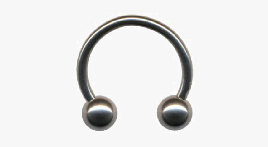 Ear - Piercing Jewellery, HD Png Download