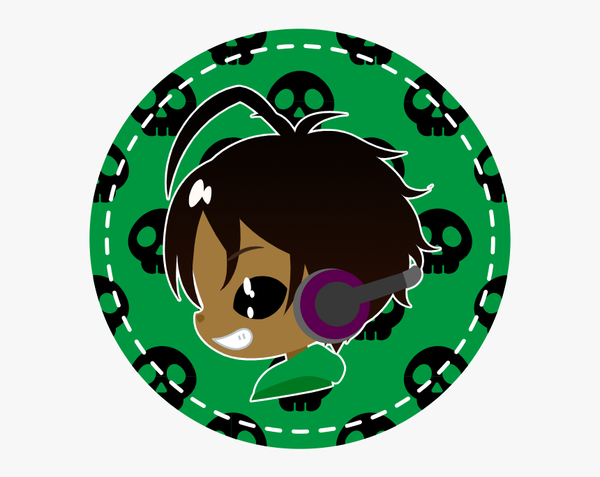 Enzo, Fish, Neo, And Dulce Run Through Http Clipart - Litoarte, HD Png Download