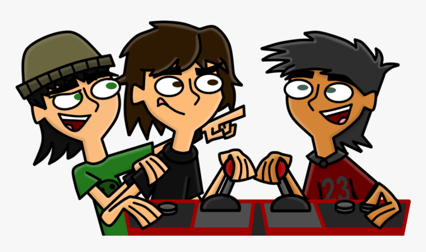 Three Amigos Cliparts - Tres Amigos Png, Transparent Png