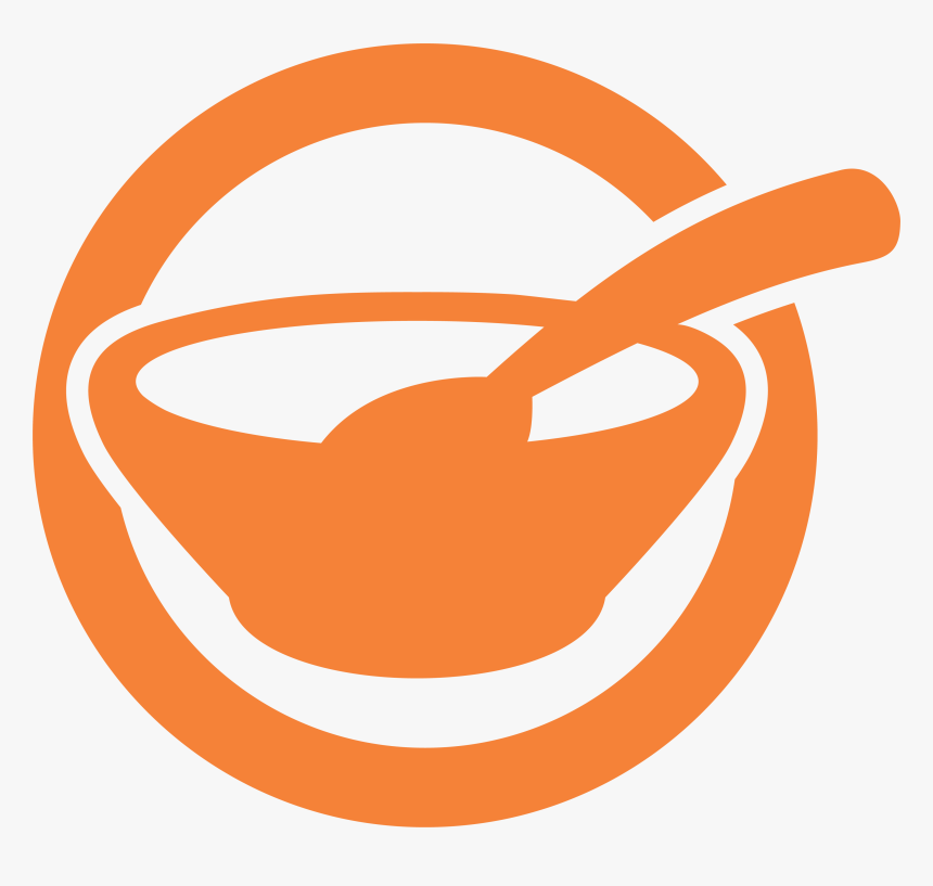 Document Thumbnail - Hunger Lions Png, Transparent Png