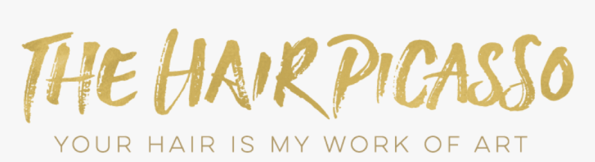 Ivory, HD Png Download
