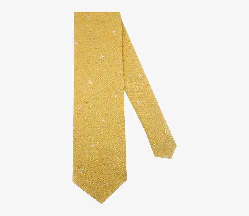 Wood, HD Png Download