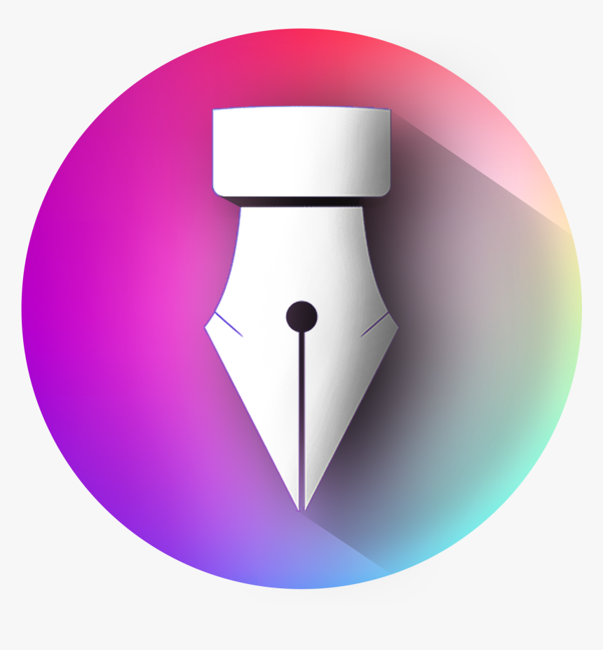 Circle, HD Png Download