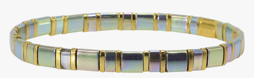 Picasso Bracelet-marie - Bangle, HD Png Download