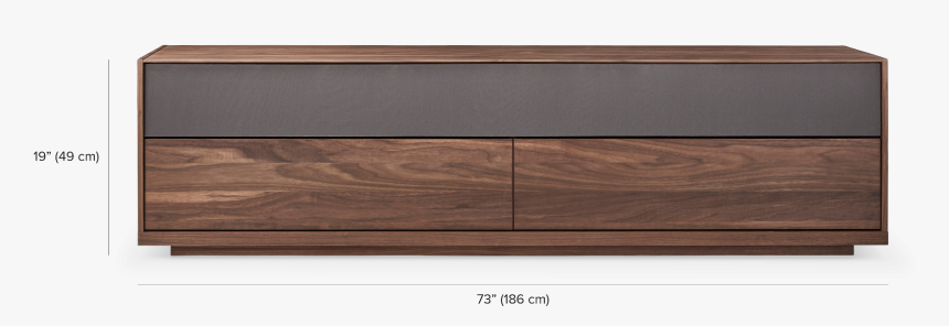 Class Image Lazyload - Sideboard, HD Png Download