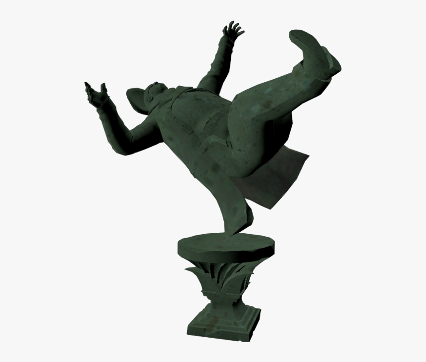 Download Zip Archive - Bayonetta Trophies, HD Png Download