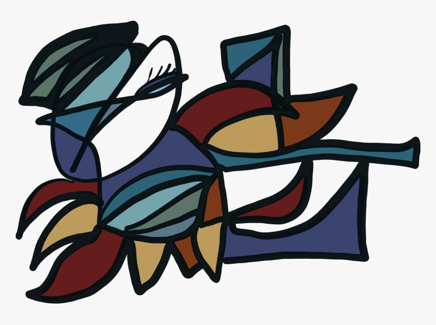 Clip Art, HD Png Download