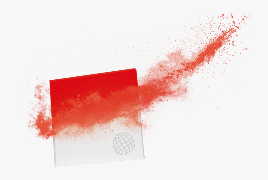 Graphic Design, HD Png Download