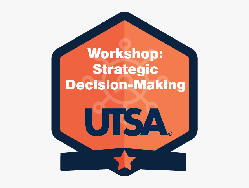 University Of Texas At San Antonio, HD Png Download