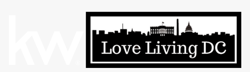 Silhouette, HD Png Download