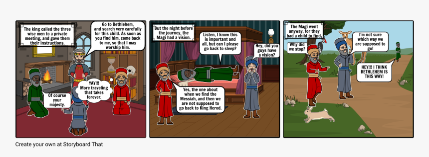Cartoon, HD Png Download