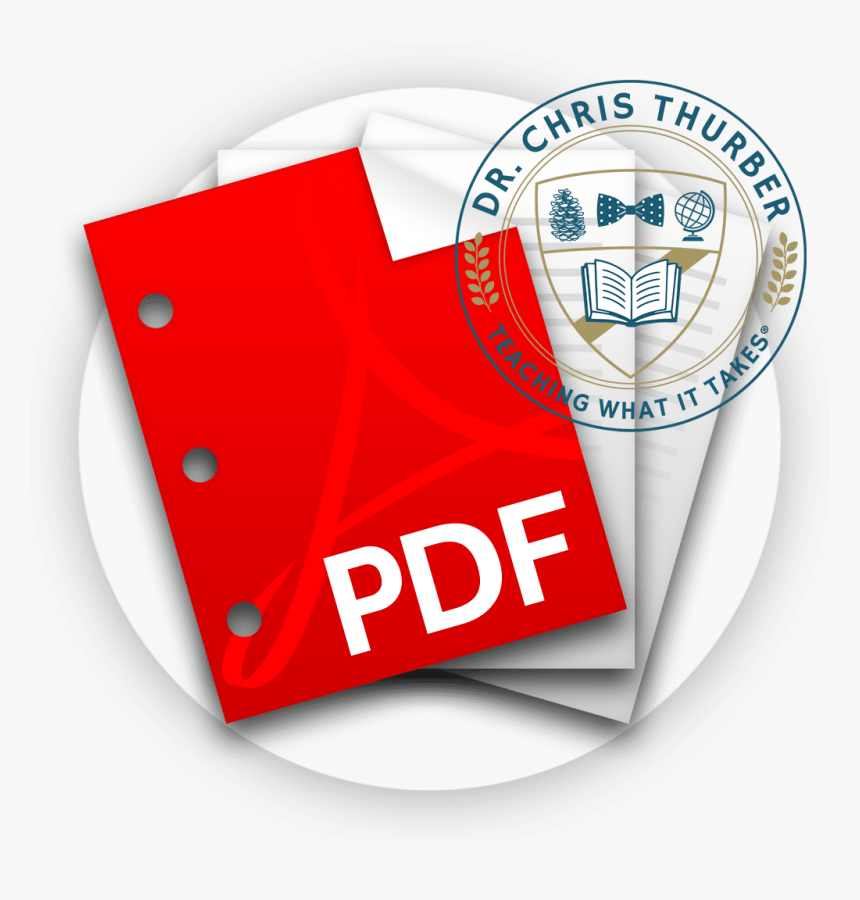 Emblem, HD Png Download