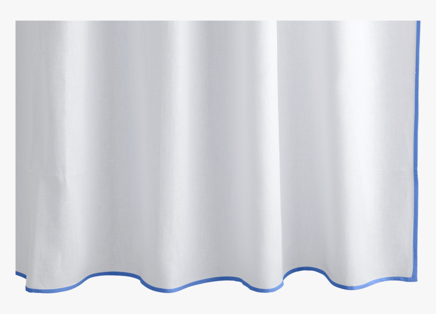Window, HD Png Download