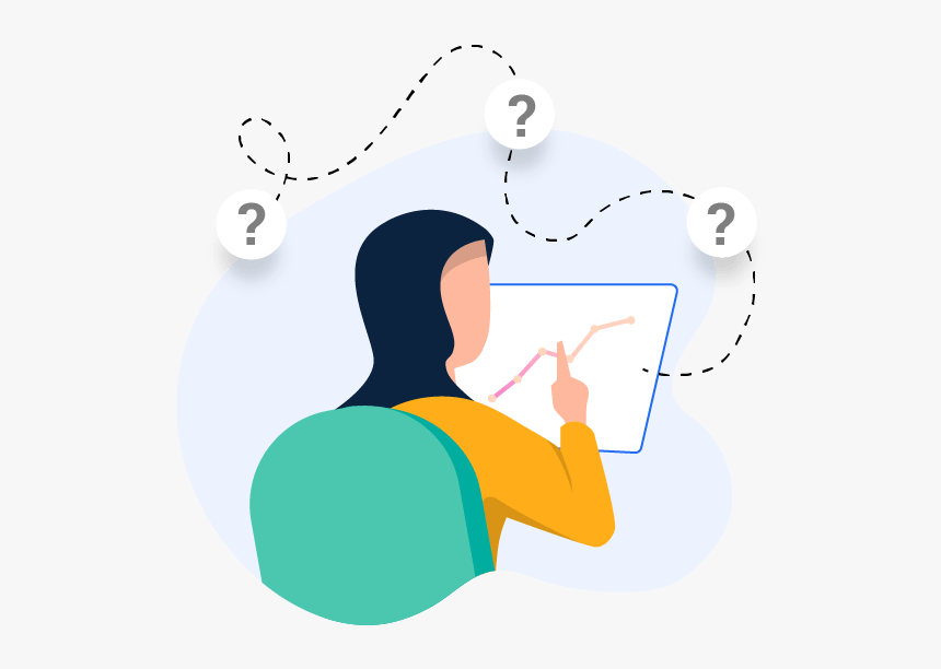 Report Faster Decision Making, HD Png Download