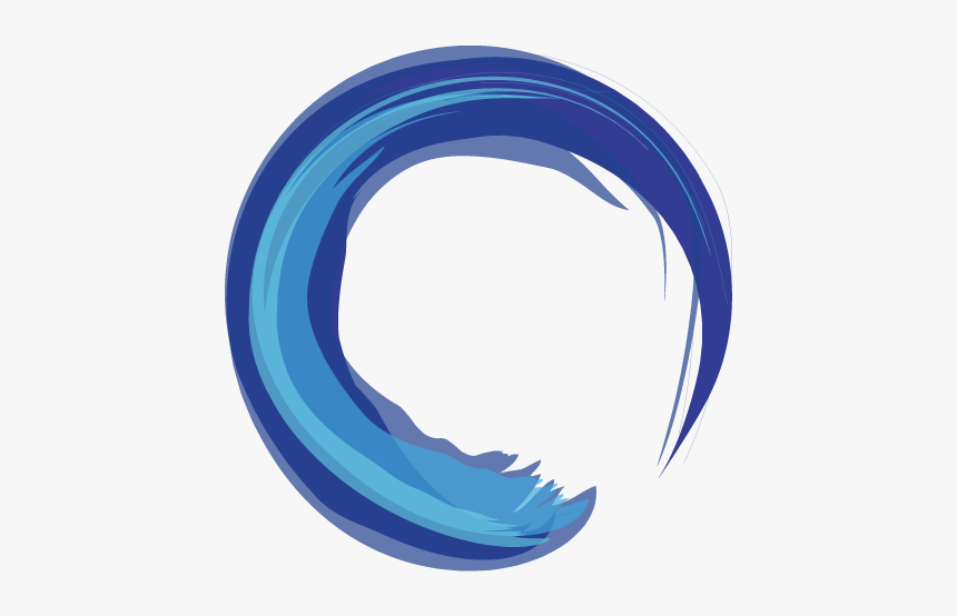 Open Awareness - Circle, HD Png Download