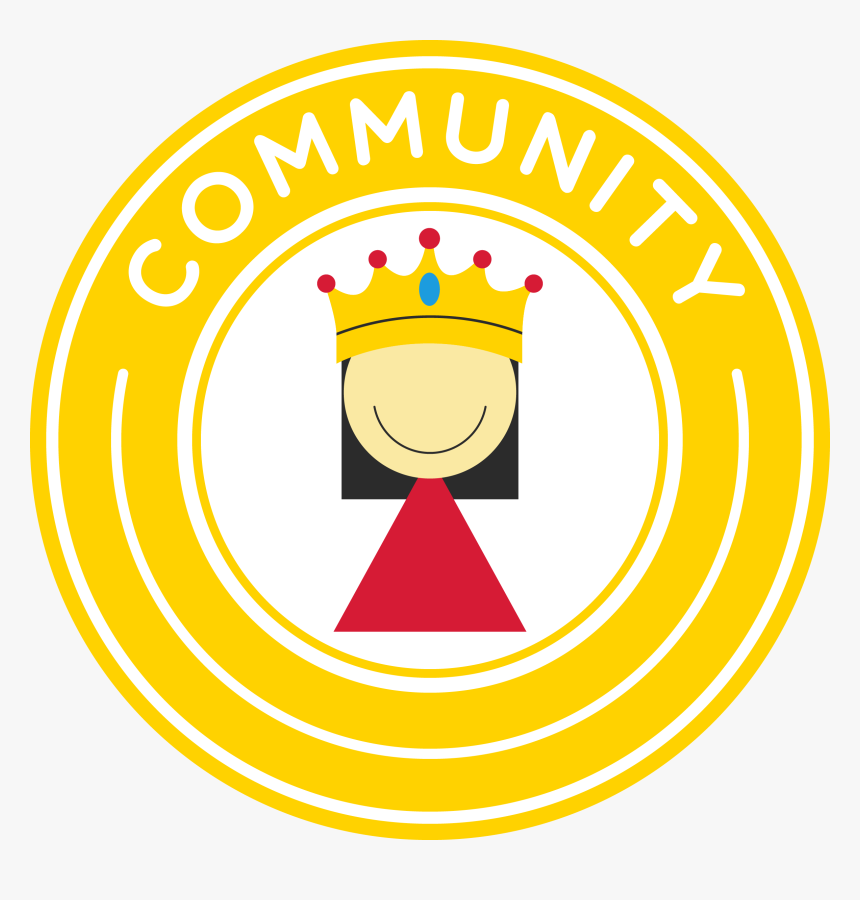 Circle, HD Png Download