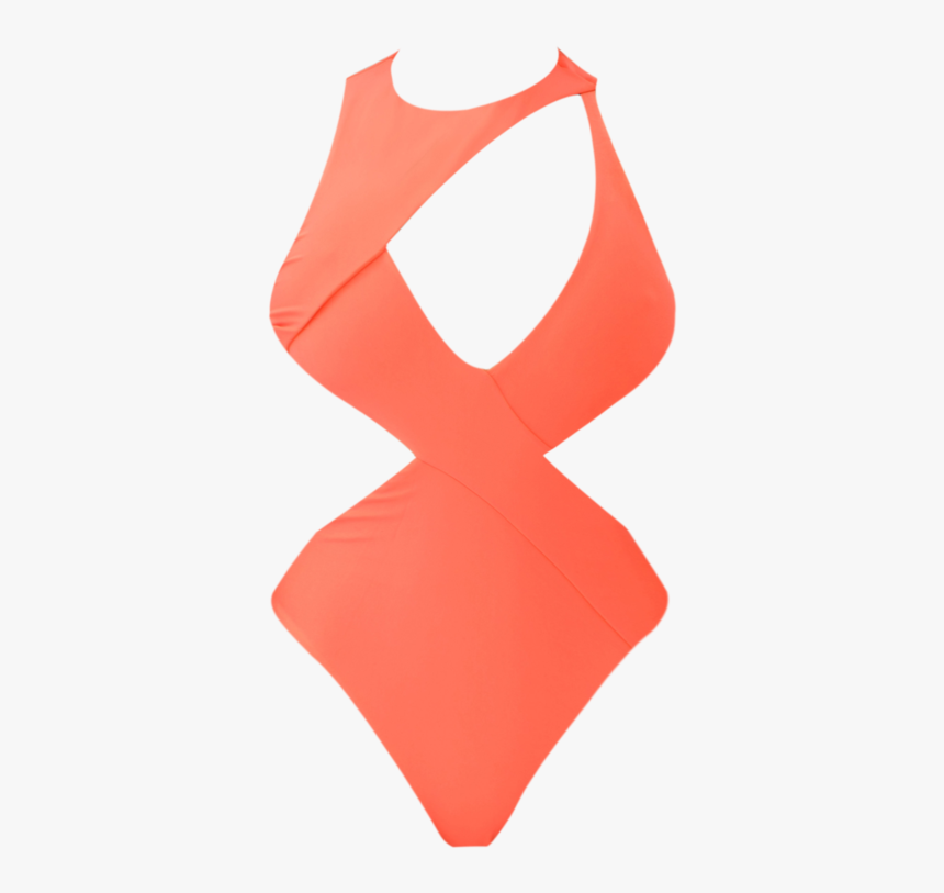 Blouse, HD Png Download