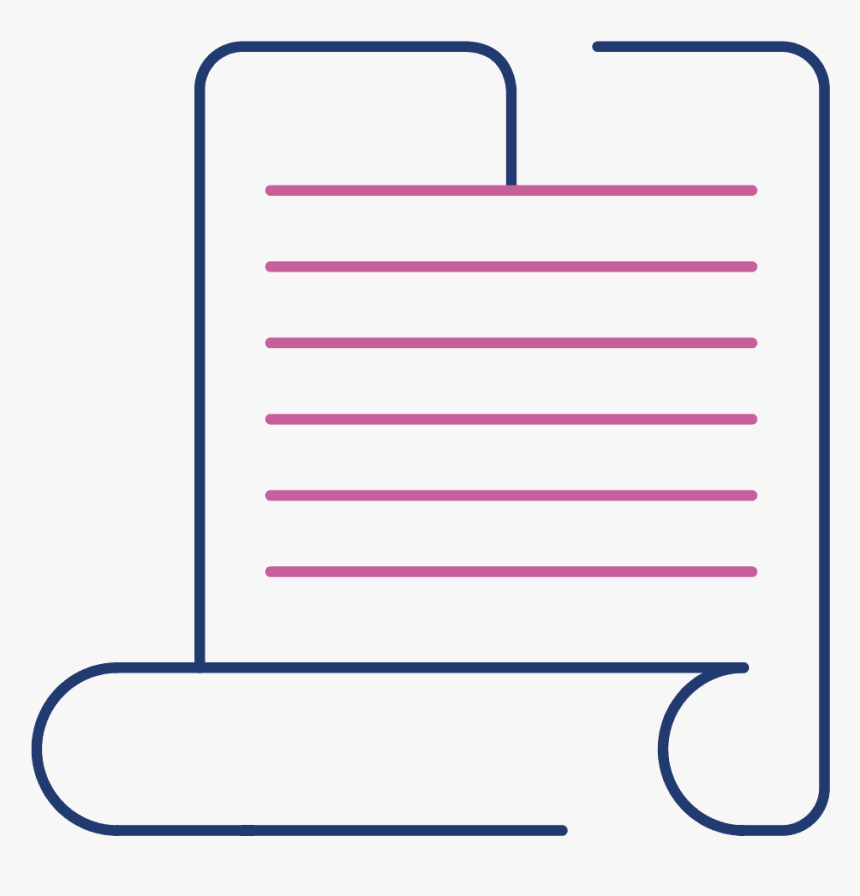 A Data-driven Approach To Security Decision Making - Smile, HD Png Download