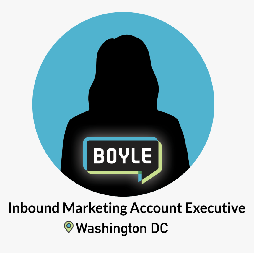 Digital Clock, HD Png Download