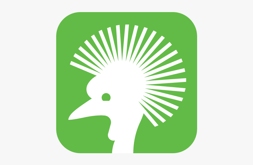 Institute Of Registered Valuers Fellow Logo, HD Png Download