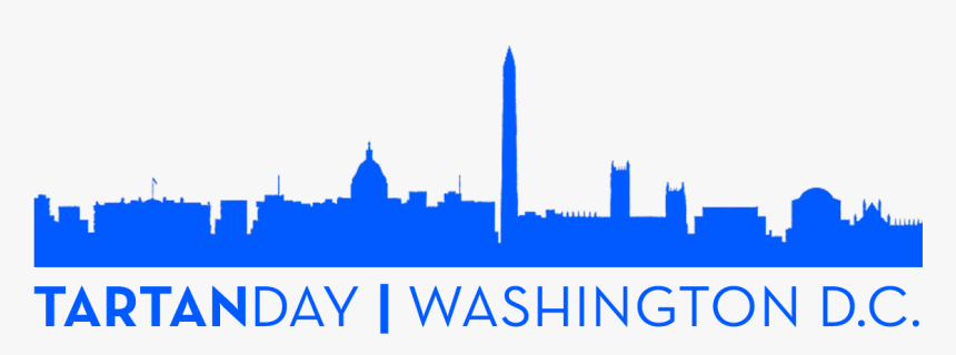 Tartan Day, HD Png Download