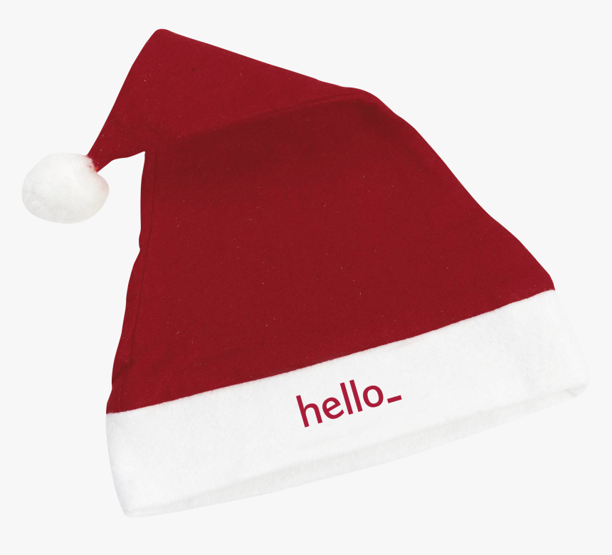 Beanie, HD Png Download