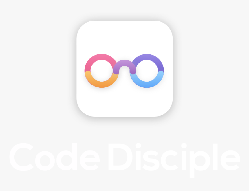 Laurie Gray Ios Developer Udemy Instructor - Circle, HD Png Download