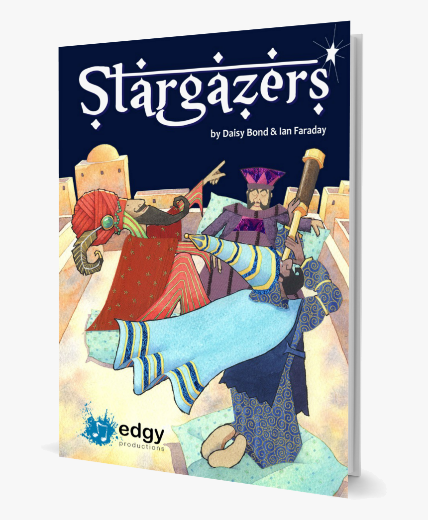 Poster, HD Png Download