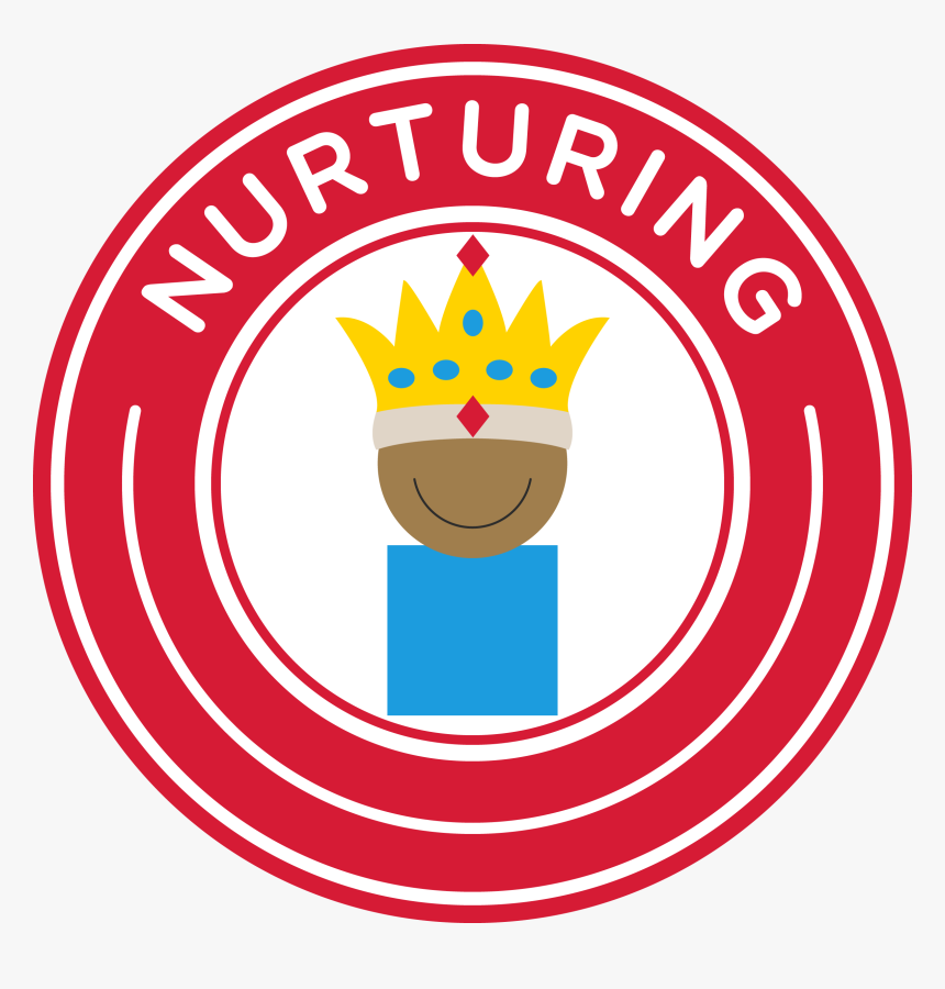 National Financial Literacy Campaign, HD Png Download