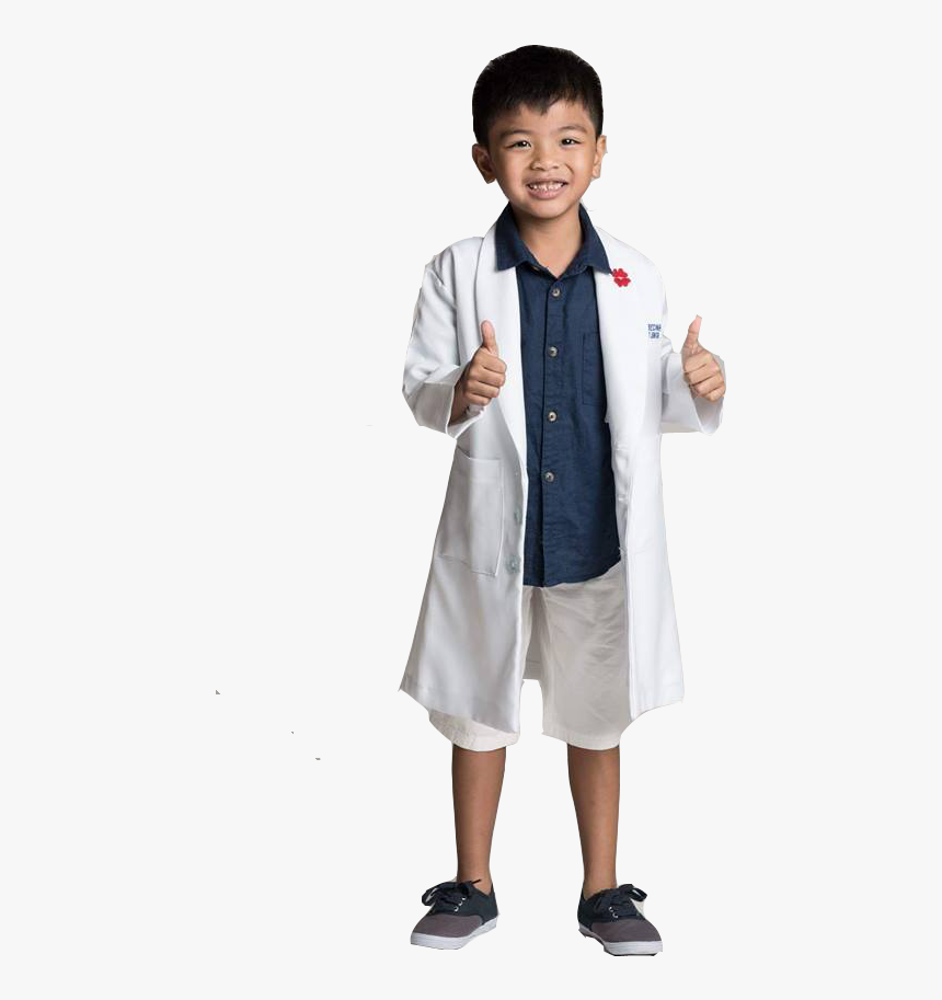 Standing, HD Png Download