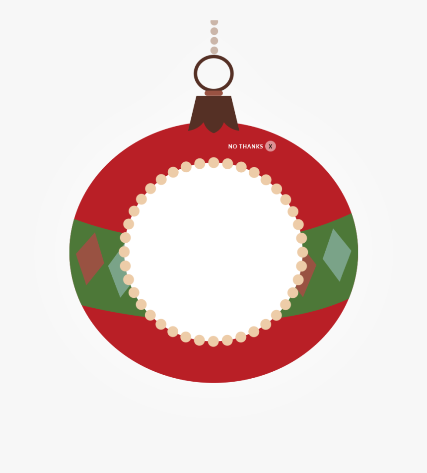 Storybrand Certified Guide Badge, HD Png Download